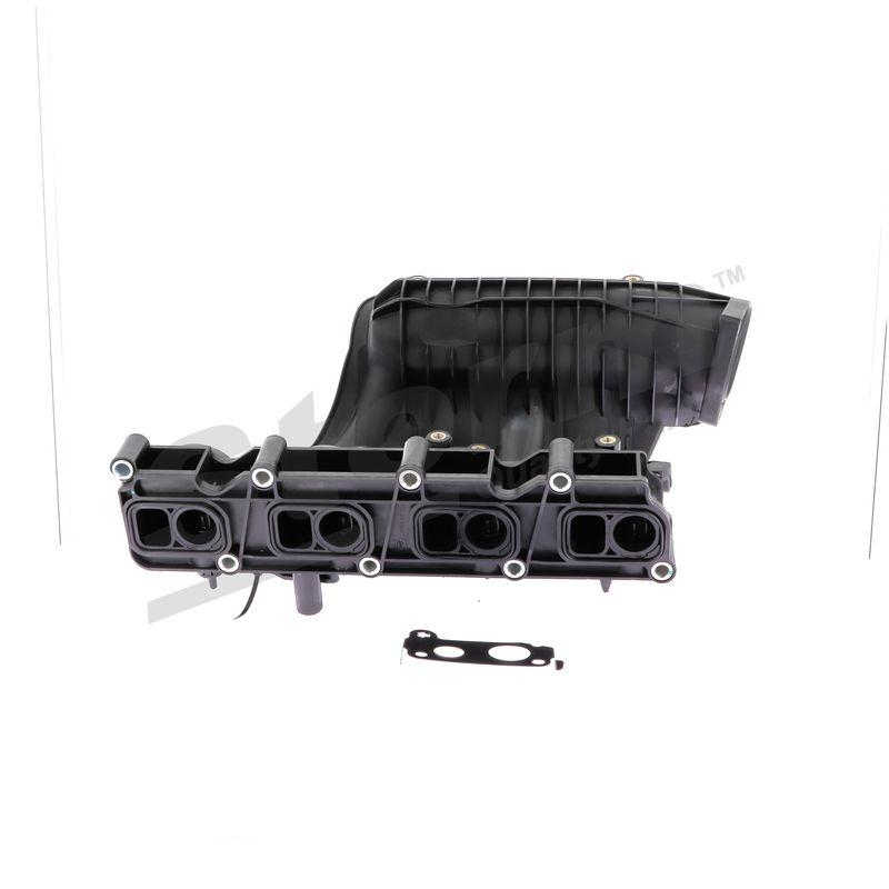 Module de tube d'admission STORM QUALITY PARTS 516500