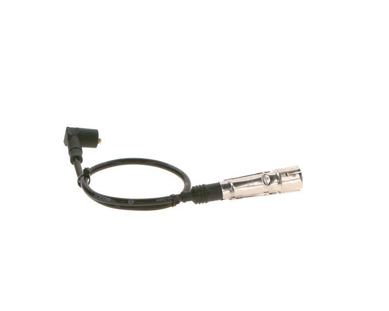 Kit de câbles d'allumage BOSCH 0 986 356 342