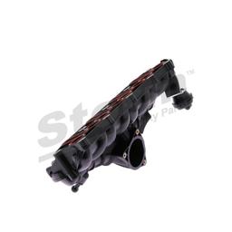 Module de tube d'admission STORM QUALITY PARTS 516513