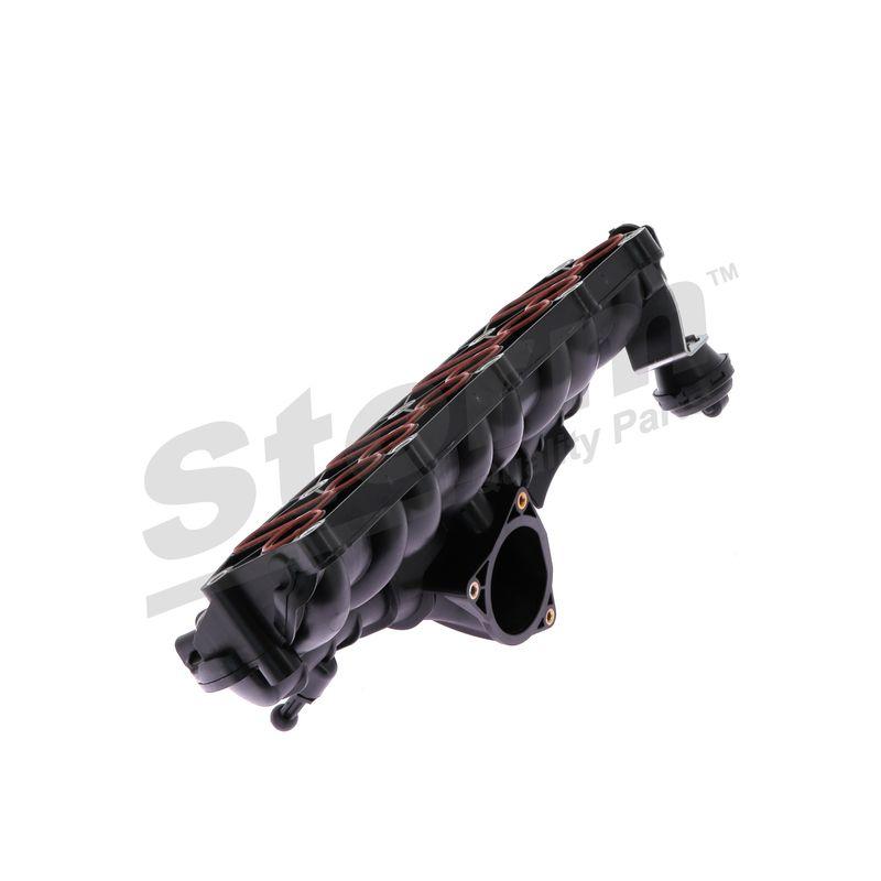 Module de tube d'admission STORM QUALITY PARTS 516513