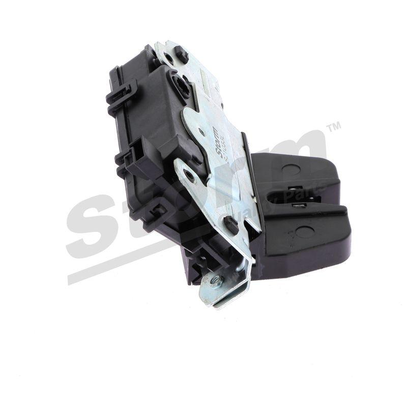 Serrure de hayon STORM QUALITY PARTS 6502003