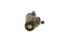 Cylindre de roue BOSCH 0 986 475 636