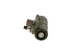 Cylindre de roue BOSCH F 026 002 241
