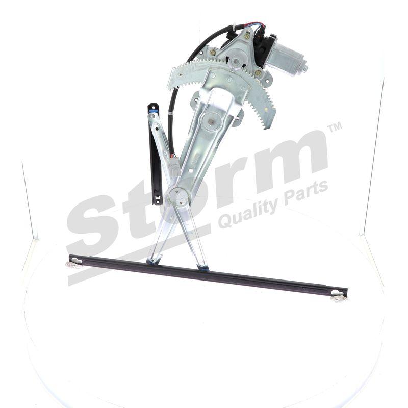Lève-vitre STORM QUALITY PARTS 100275