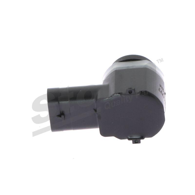Capteur, aide au stationnement STORM QUALITY PARTS 777134