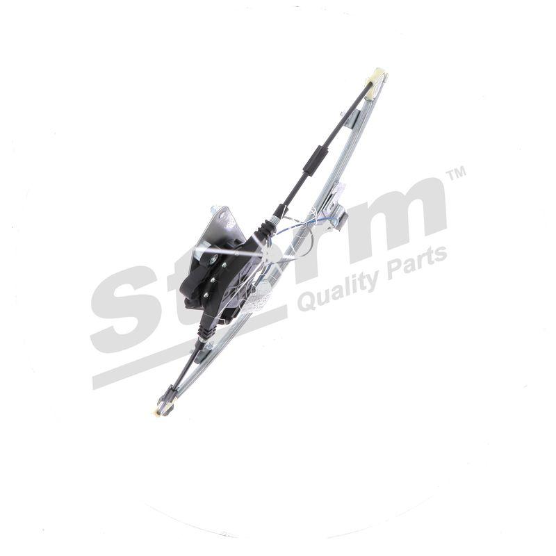 Lève-vitre STORM QUALITY PARTS 160076