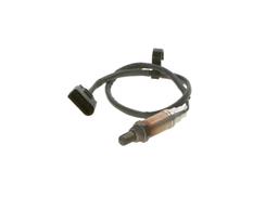 Sonde lambda BOSCH 0 258 005 143