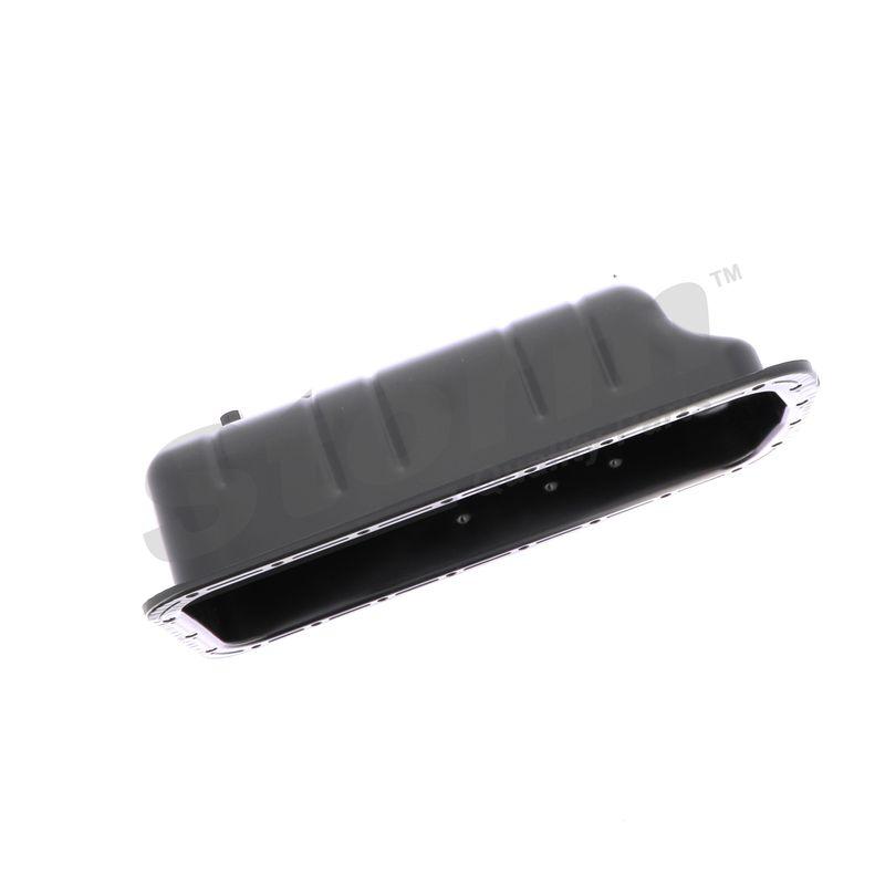 Carter d'huile STORM QUALITY PARTS 5404