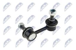 Entretoise/tige, stabilisateur NTY ZLP-NS-048
