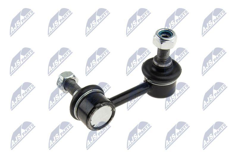 Entretoise/tige, stabilisateur NTY ZLP-NS-048