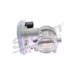 Corps papillon STORM QUALITY PARTS 972113