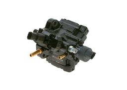 Pompe à haute pression BOSCH 0 445 020 002