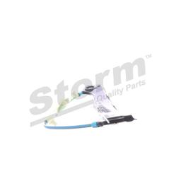 Lève-vitre STORM QUALITY PARTS 10372