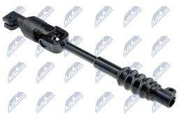 Joint, arbre de direction NTY SKK-TY-018