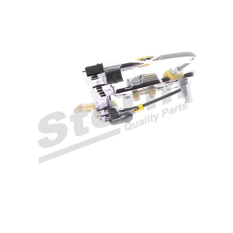 Lève-vitre STORM QUALITY PARTS 87162