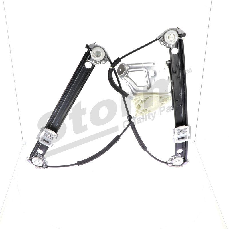 Lève-vitre STORM QUALITY PARTS 53078