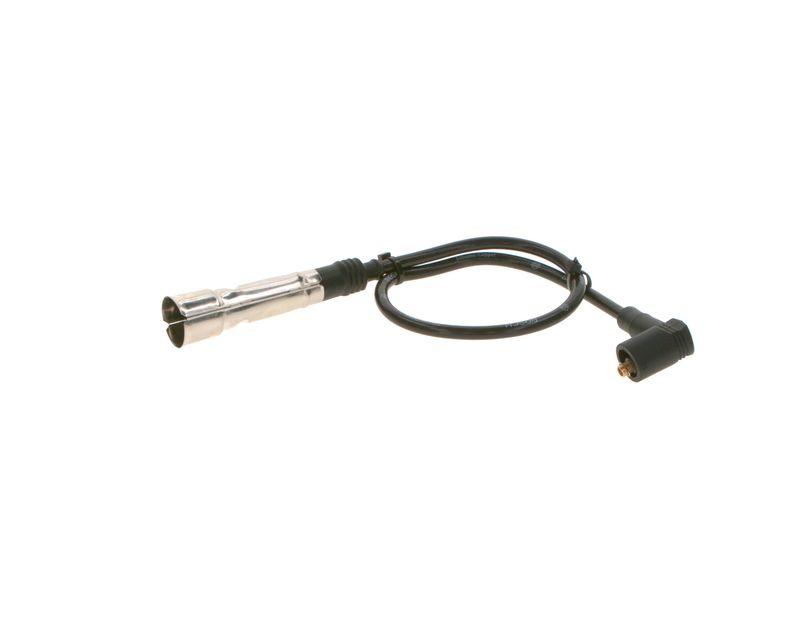 Kit de câbles d'allumage BOSCH 0 986 356 342