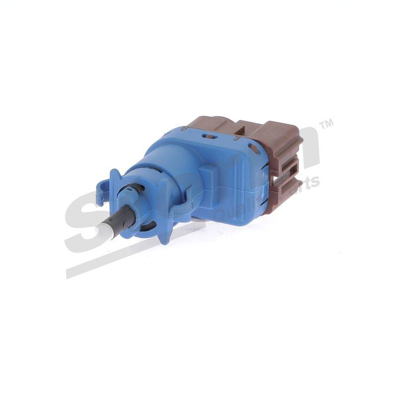 Interrupteur des feux de freins STORM QUALITY PARTS STO373255