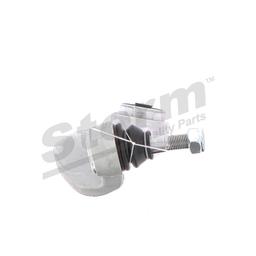 Bras de liaison, suspension de roue STORM QUALITY PARTS 16055