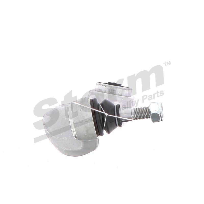 Bras de liaison, suspension de roue STORM QUALITY PARTS 16055