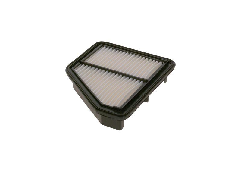 Filtre à air BOSCH F 026 400 132