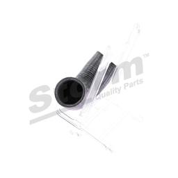 Gaine de suralimentation STORM QUALITY PARTS 153130