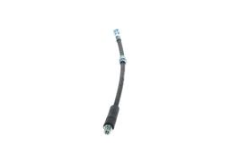 Flexible de frein BOSCH 1987476455