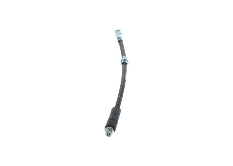 Flexible de frein BOSCH 1987476455