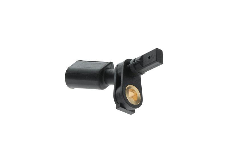 Capteur, vitesse de roue BOSCH 0 986 594 501