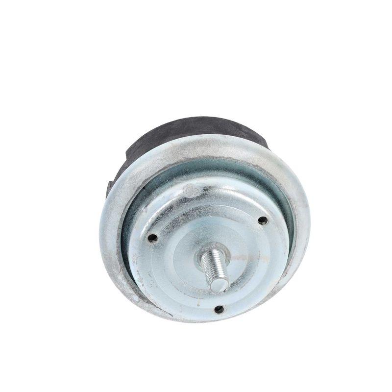Support moteur CORTECO 80000057