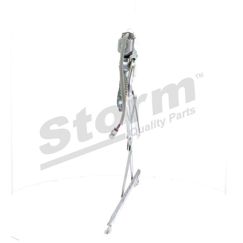 Lève-vitre STORM QUALITY PARTS 100178