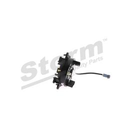 Ressort tournant, Airbag STORM QUALITY PARTS 8102033
