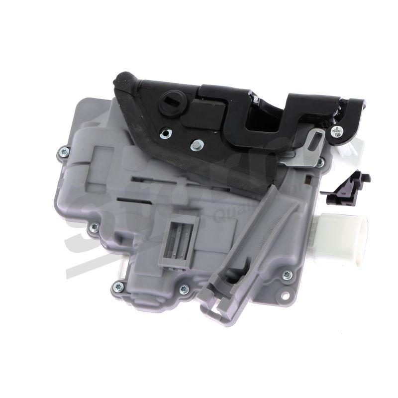 Serrure de porte STORM QUALITY PARTS 971044