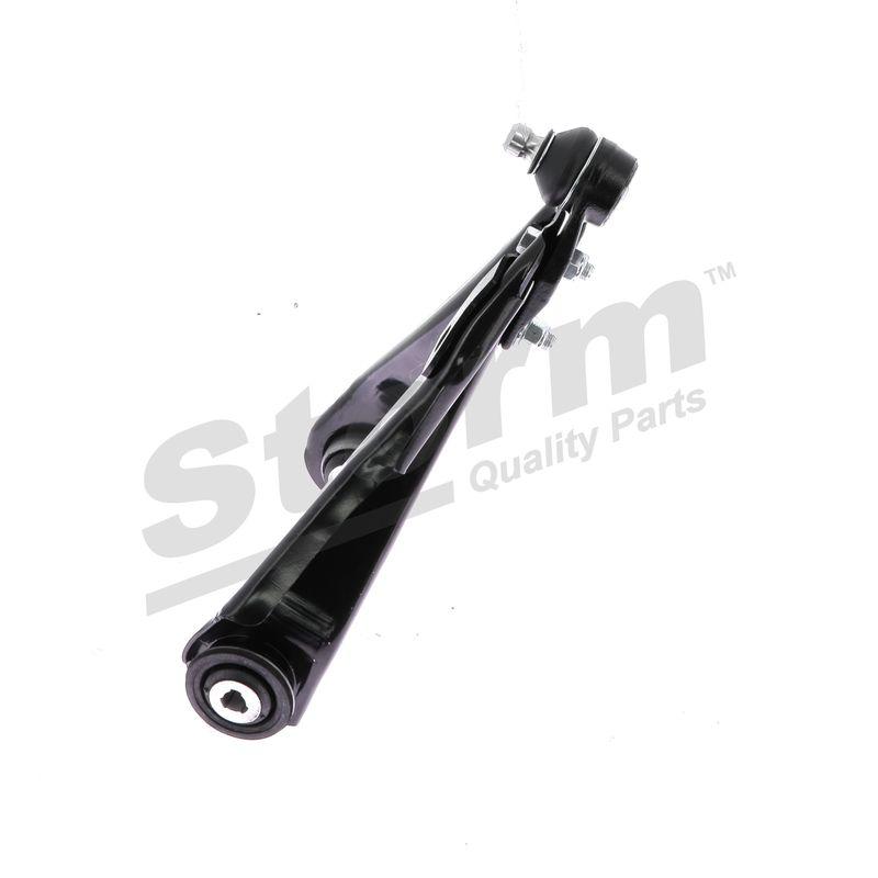 Bras de liaison, suspension de roue STORM QUALITY PARTS 81053
