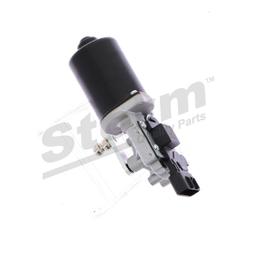 Moteur d'essuie-glace STORM QUALITY PARTS 2551001