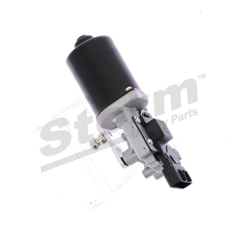 Moteur d'essuie-glace STORM QUALITY PARTS 2551001
