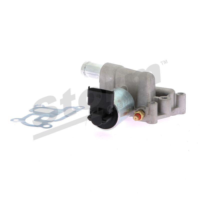 Vanne EGR STORM QUALITY PARTS 9081