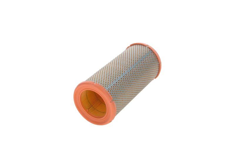 Filtre à air BOSCH 1 457 433 229