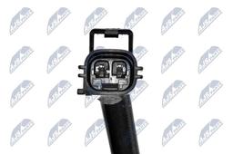 Capteur, température des gaz NTY EGT-VV-003