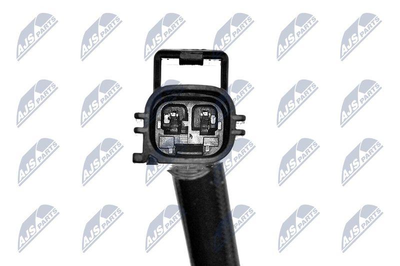 Capteur, température des gaz NTY EGT-VV-003