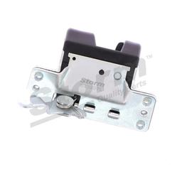 Serrure de hayon STORM QUALITY PARTS 6502004