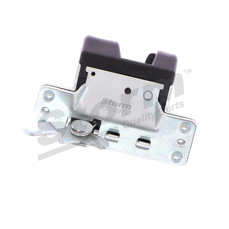 Serrure de hayon STORM QUALITY PARTS 6502004