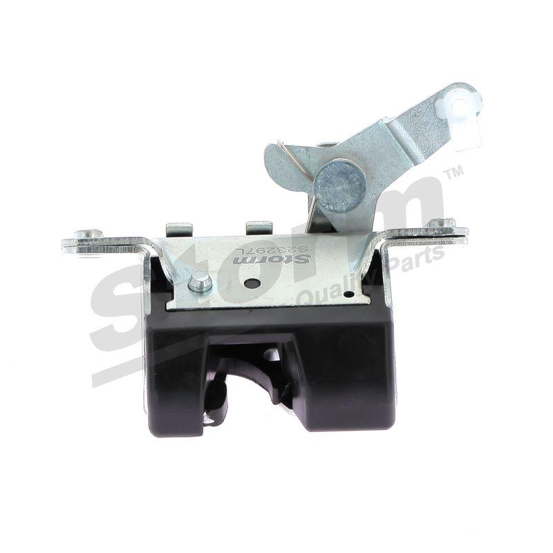 Serrure de hayon STORM QUALITY PARTS 6502004