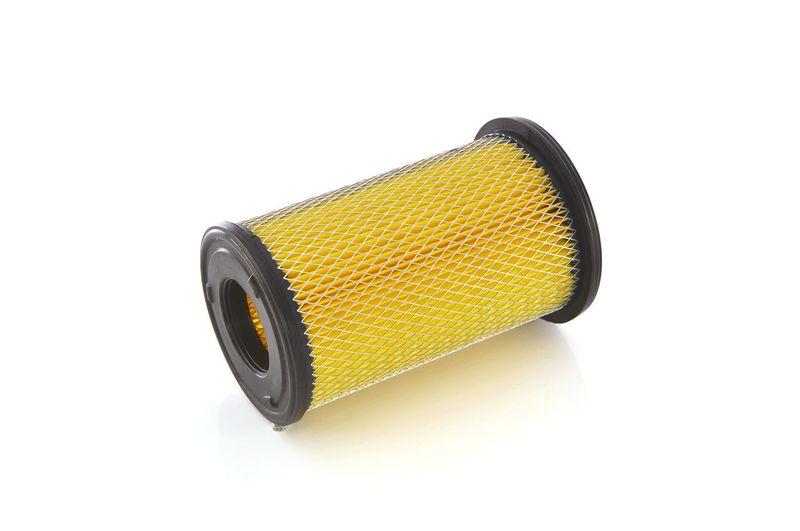 Filtre à air BOSCH F 026 400 199