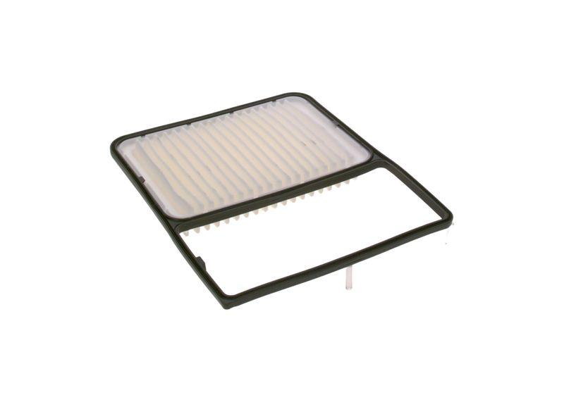 Filtre à air BOSCH F 026 400 227