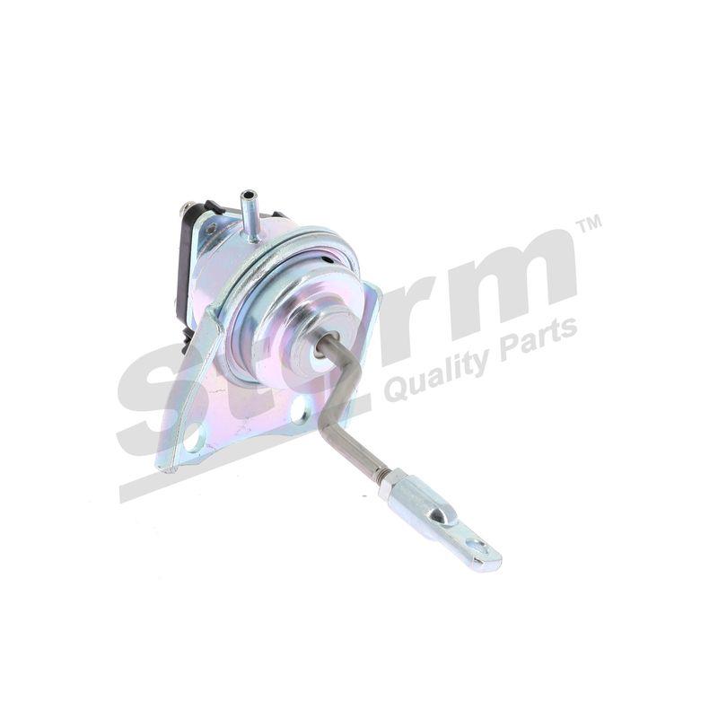 Détendeur de suralimentation STORM QUALITY PARTS 89198