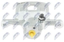 Étrier de frein NTY HZT-DW-004
