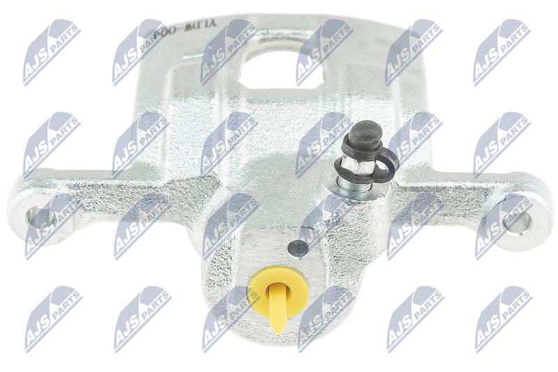 Étrier de frein NTY HZT-DW-004