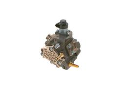 Pompe à haute pression BOSCH 0 445 010 296