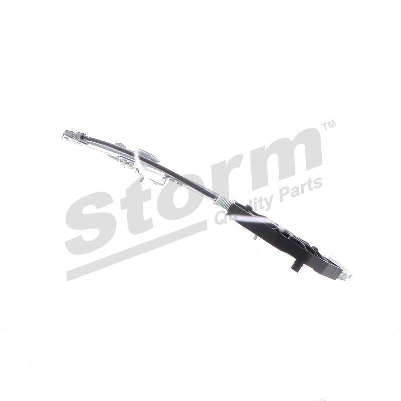 Lève-vitre STORM QUALITY PARTS 79473